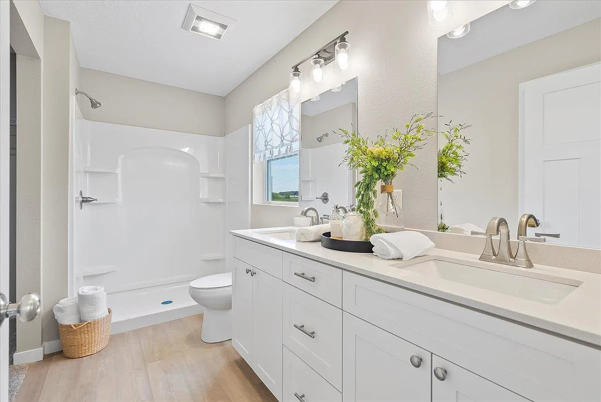 715 Spruce Needle Lane - 1 — Photo 2