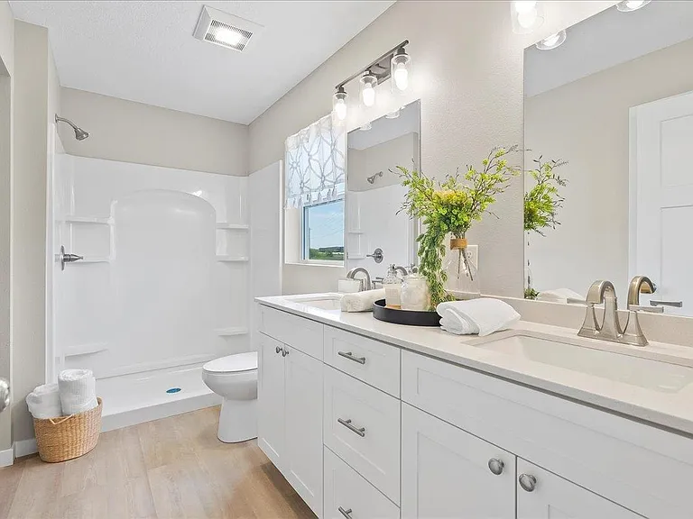 715 Spruce Needle Ln #1 — Photo 2