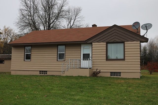 1st image of 6865 1st St N