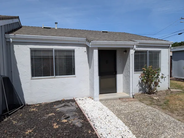 536 6th St #C, Hollister, CA 95023
