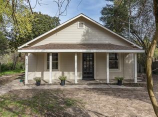 717 Robinson Rd, Sebastopol, CA 95472