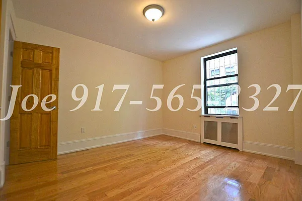 Rented by City Stop Realty | media 24