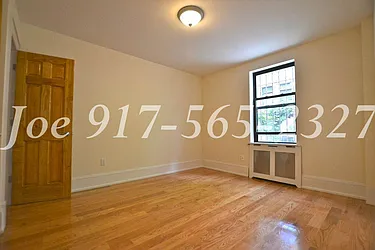 Rented by City Stop Realty