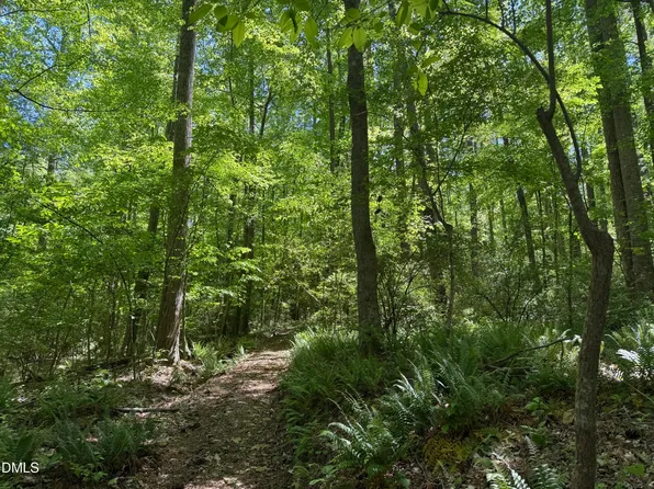 0 Crawford Dairy Rd Lot 1&2, Chapel Hill, NC 27516
