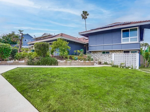 2211 Woodmere Cir, La Habra, CA 90631