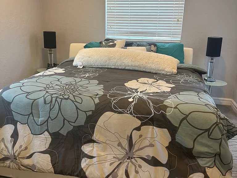 7020 Mango Ave S #1 — Photo 19
