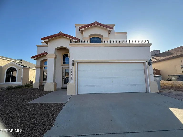 11333 Manuel Moreno Dr — Photo 1