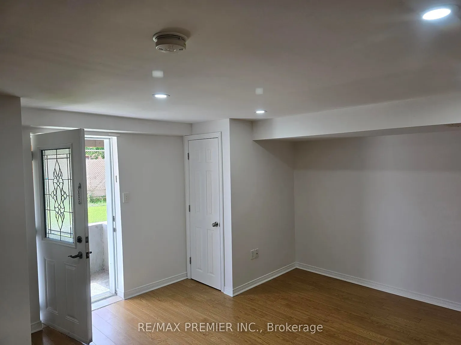 1 bed, $1,750 — Photo 3