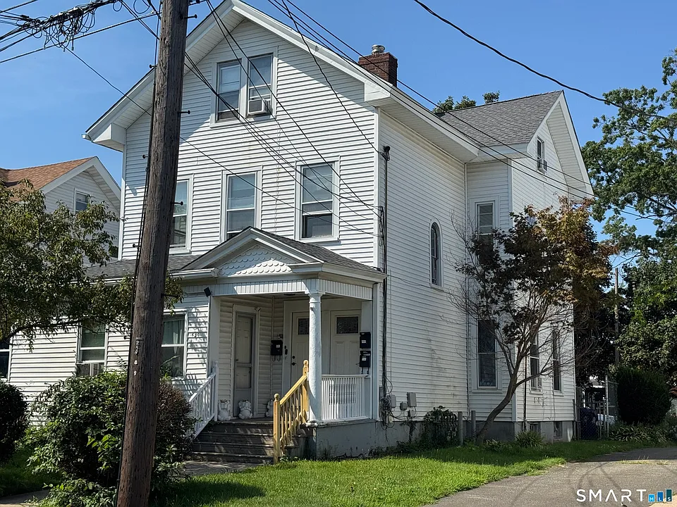 630 Washington Ave #2
