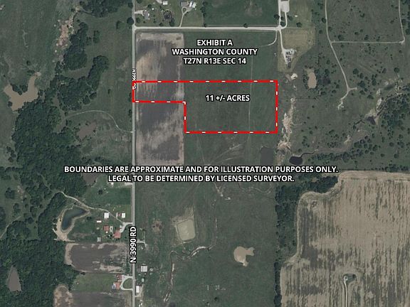 3rd image of 3 N 3990th Rd