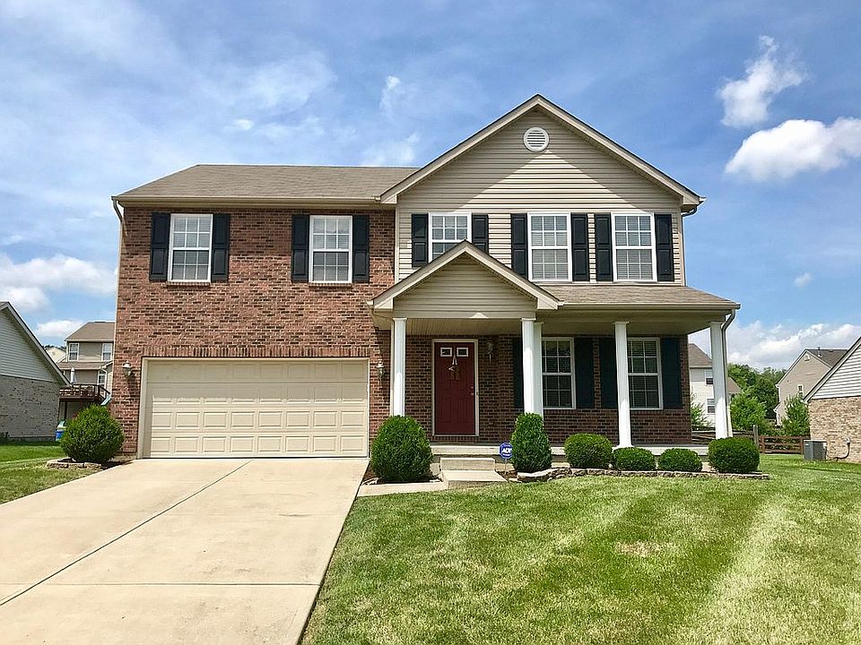 1st image of 315 Wellington Ct