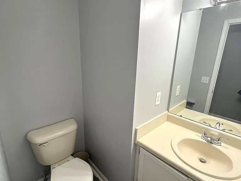 3153 Achey Dr — Photo 9