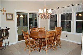 4th image of 14905 Woodside Trl