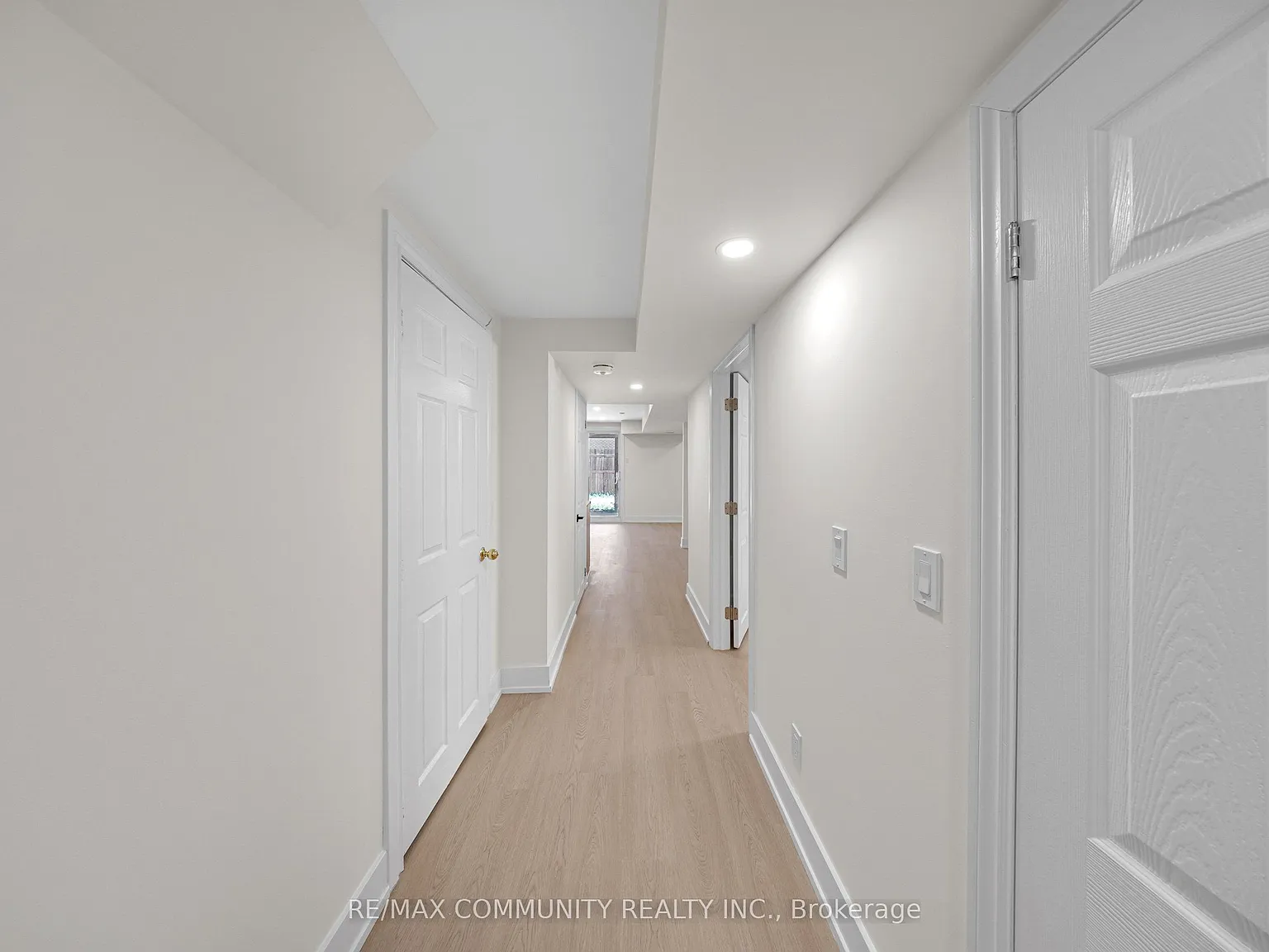 1 bed, $1,500 — Photo 3