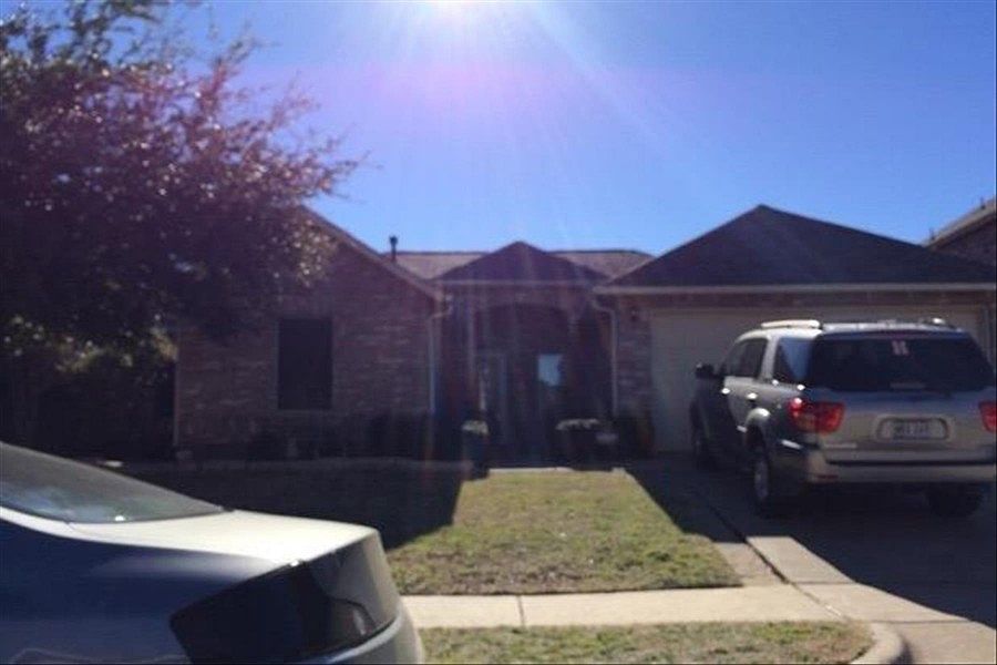 1st image of 5321 Chessie Cir