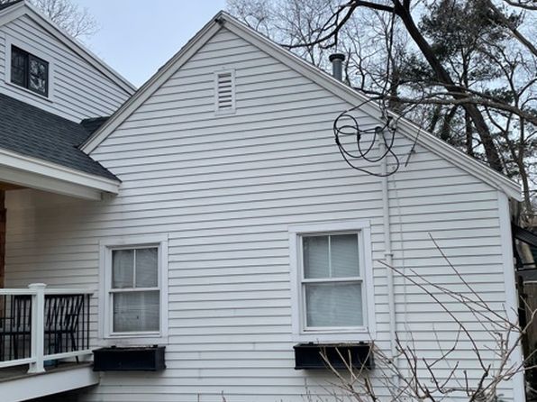 24 Chestnut St #1, Wenham, MA 01984