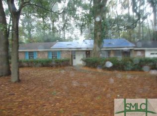12904 Stillwood Dr, Savannah, GA 31419