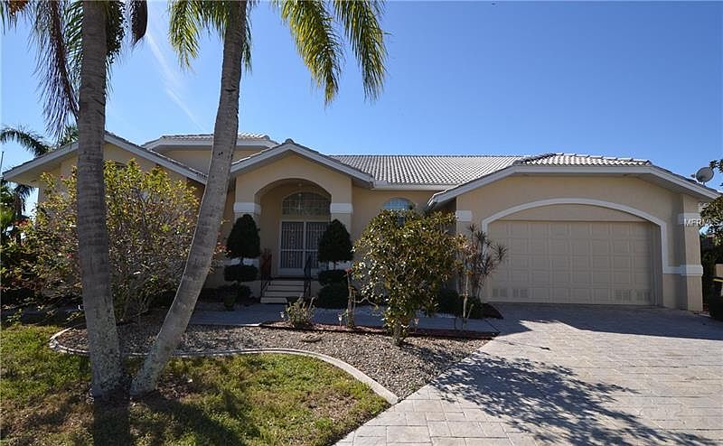 1st image of 1007 San Mateo Dr