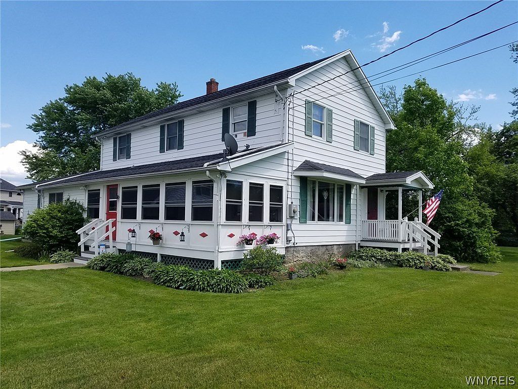 626 Lake Ave, Lancaster, NY 14086 Zillow