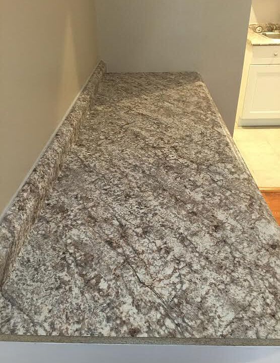 1st image of 71 N Main St #17382153