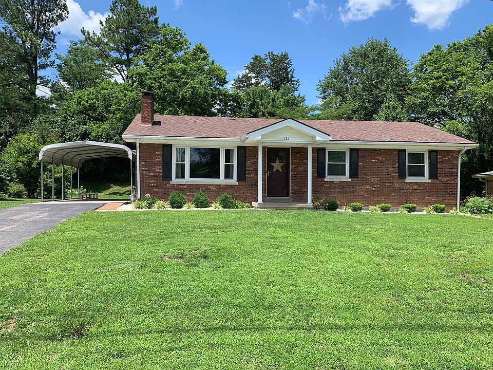 1st image of 116 Leimaur Dr