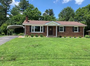 116 Leimaur Dr, Richmond, KY 40475