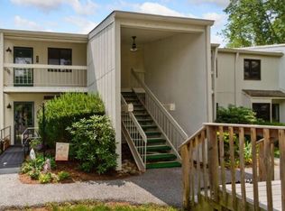 407 Summit House, West Chester, PA 19382
