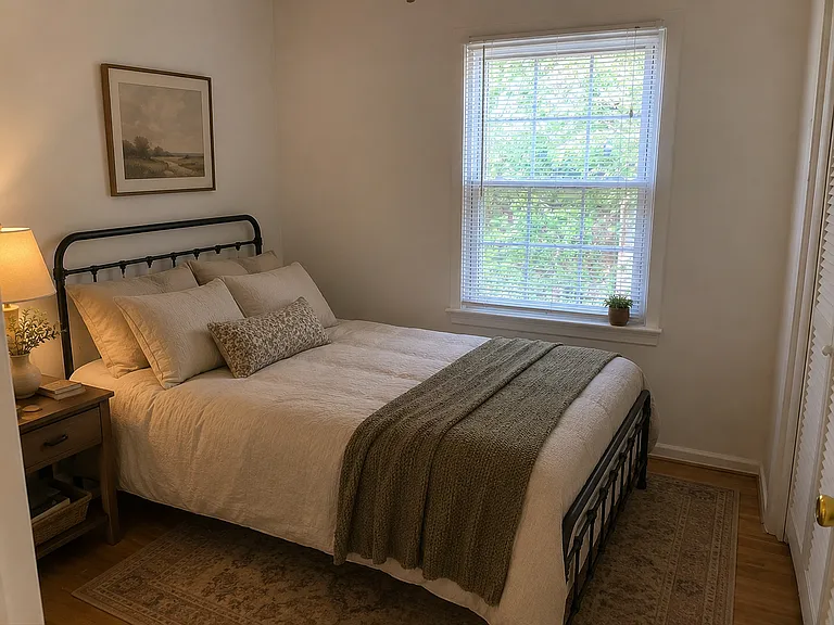 114 Southampton Ct #1 — Photo 3