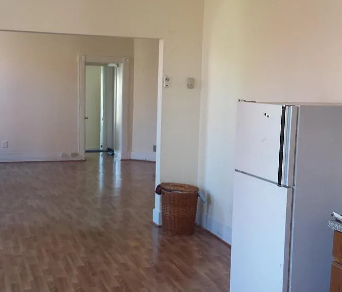 2129 Saint Paul St #2 — Photo 5
