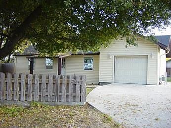 1st image of 5844 Manzanita Ave