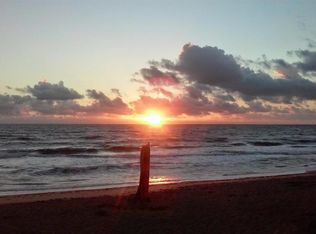 9417 S Ocean Dr APT 37, Jensen Beach, FL 34957
