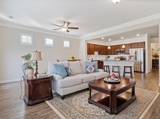 2600 Sherman Way, Columbia, TN 38401