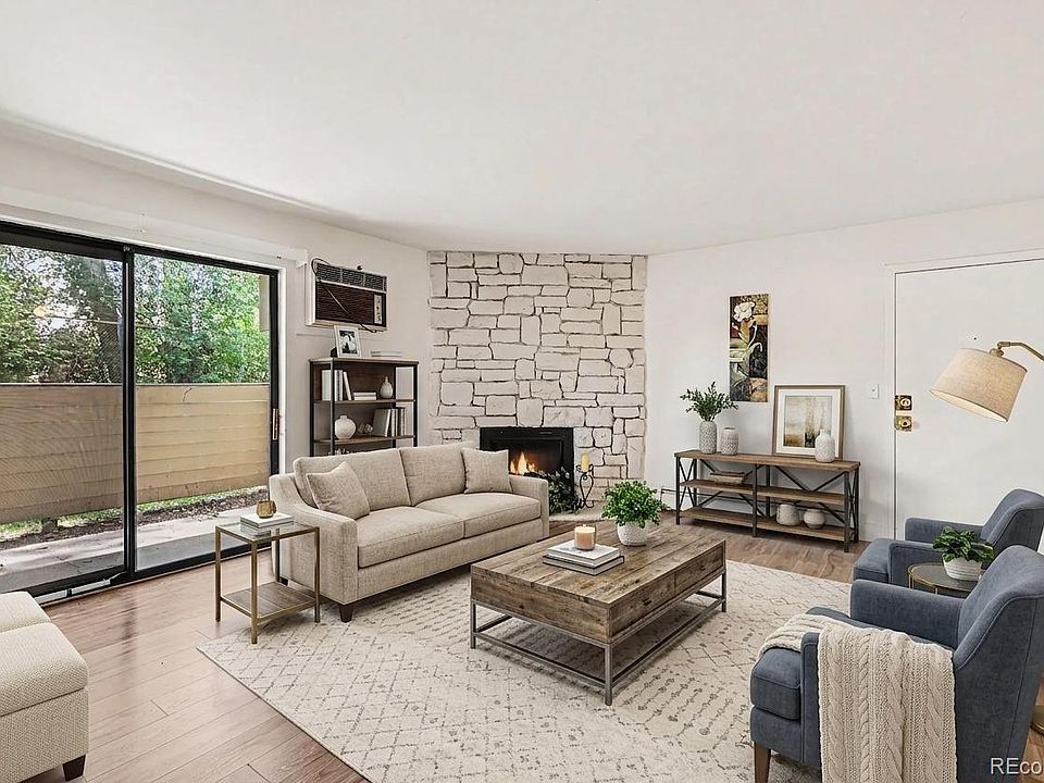 1st image of 10150 E Virginia Avenue #18-104