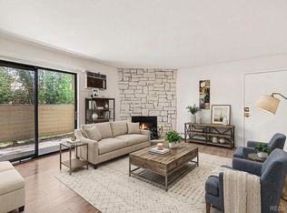 10150 E Virginia Ave UNIT 18-104, Denver, CO 80247