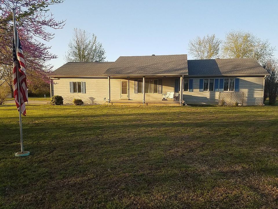 1st image of 1531 E Highland Ave
