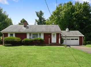 42 Valley Rd, Hillsborough, NJ 08844