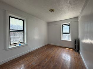 2387 Morris Ave APT D4, Bronx, NY 10468