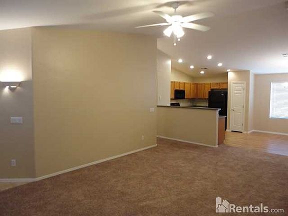 4th image of 8674 N Joanna Dr