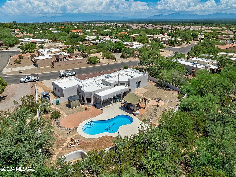 1st image of 1317 W Paseo Famoso