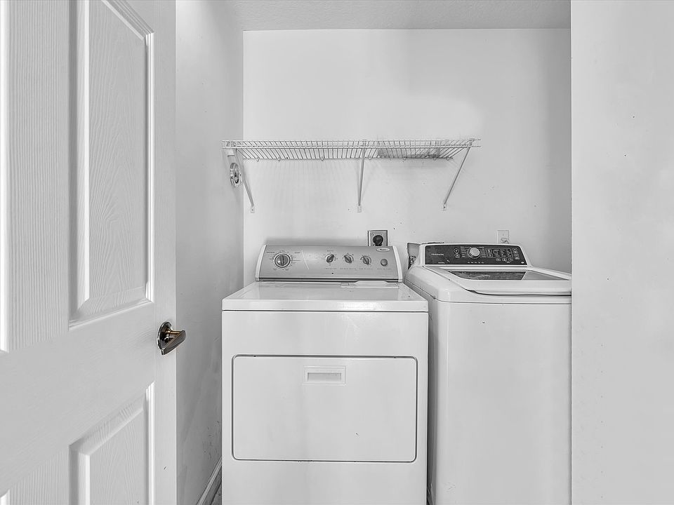 1st image of 2727 Treasure Cove Cir #2727