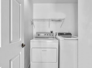 2727 Treasure Cove Cir #2727, Fort Lauderdale, FL 33312