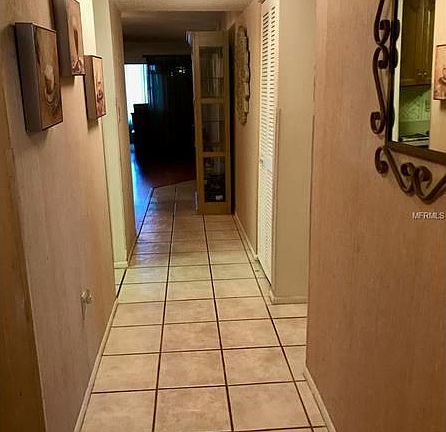 3rd image of 2661 Sabal Springs Cir APT 106