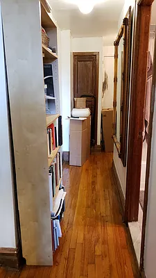 Rented by RBM Brokerage | media 26