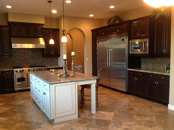2nd image of 2914 W Amberwood Dr
