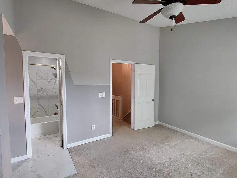 8216 Golf Ridge Dr — Photo 13