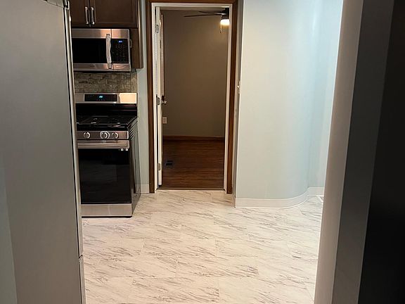 4th image of 1206 Buhrer Ave