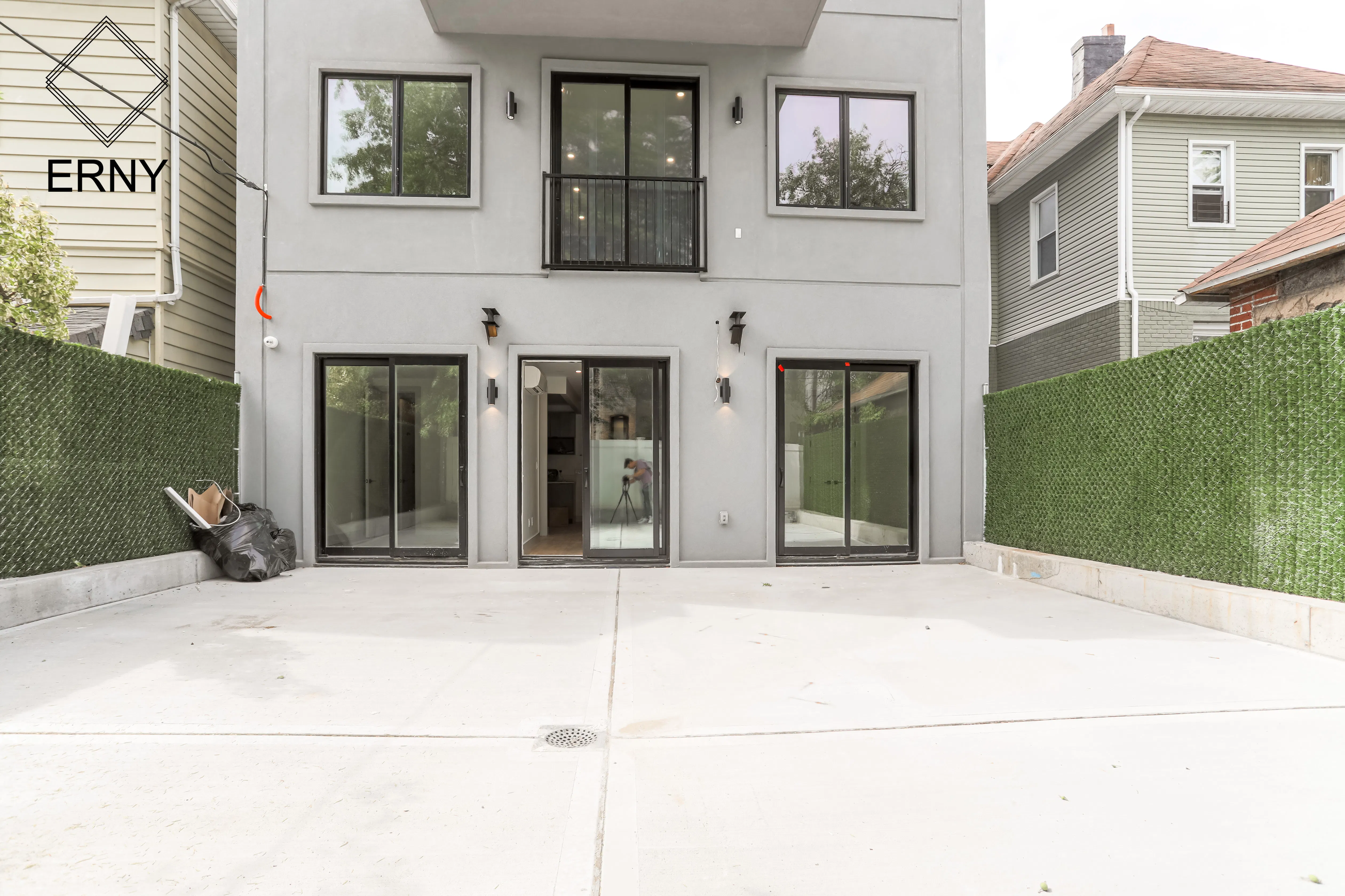 285 Rutland Road #1C in Prospect Lefferts Gardens, Brooklyn | StreetEasy