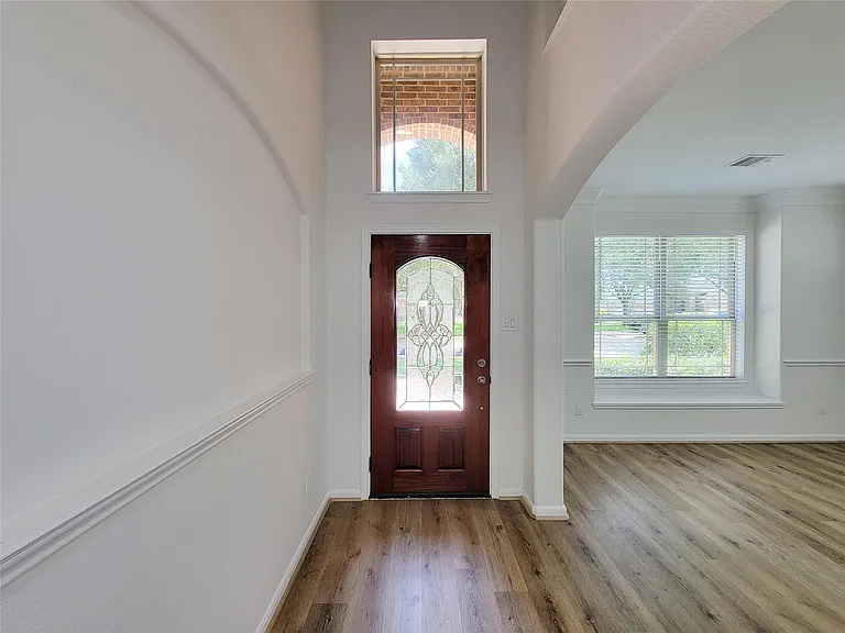 2814 Bay Springs View Ct — Photo 5