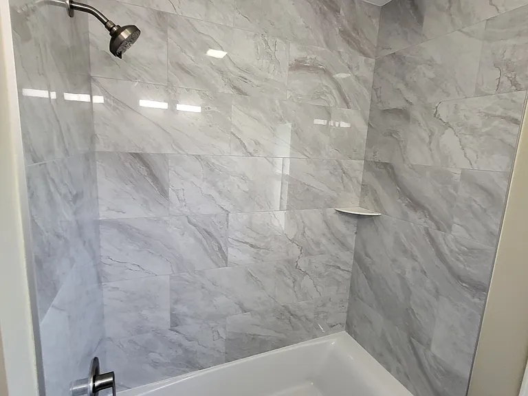 4517 Dexter Ann Arbor Rd — Photo 16