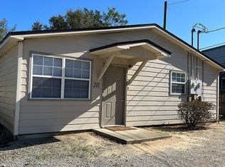 211 Buddy Phelps Dr, Niceville, FL 32578